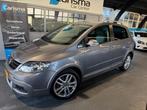 Volkswagen Golf 1.6 Cross Airco|Trekhaak|LM-Velgen, 65 €/maand, Gebruikt, 4 cilinders, 1283 kg