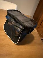 Fatbike Tas met Telefoonhouder - Nieuw!, Ophalen, Nieuw