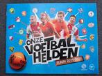 Eredivisie spelersalbum 2019-2020 (compleet), Ophalen of Verzenden, Zo goed als nieuw