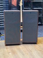 Klipsch Forte IV, Audio, Tv en Foto, Luidsprekers, Zo goed als nieuw, 120 watt of meer, Front, Rear of Stereo speakers, Ophalen