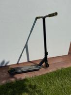 Stunt step Slamm Scooter, Ophalen of Verzenden, Gebruikt, Overige typen, Slamm stuntstep