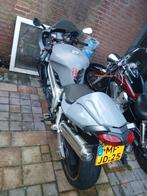 Aprilia Falco / RSV 1000cc bj. 2001, Motoren, Motoren | Aprilia, Particulier, Super Sport