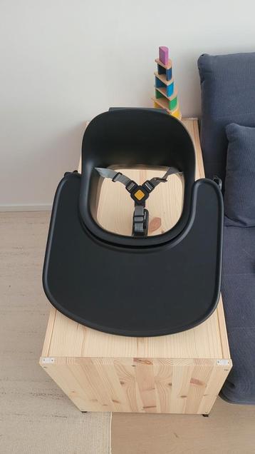 Babyset Cybex Lemo beschikbaar voor biedingen