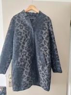 NIEUWE TUSSENJAS MAAT XL, Ophalen of Verzenden, Nieuw, Maat 46/48 (XL) of groter