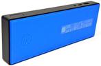 Hp USB-C Dock G4 Docking Station, Computers en Software, Dockingstations, Gebruikt, DeltaEurope, Ophalen of Verzenden, Magazijn@deltae.nl