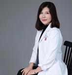 TCM Massage-relaxation and therapy   Acupunctur  Amsterdam, Acupunctuur