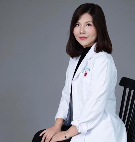 TCM Massage-relaxation and therapy   Acupunctur  Amsterdam, Diensten en Vakmensen, Alternatieve geneeskunde en Spiritualiteit