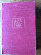 Peter Gay, Freud, a life for our time, Boeken, Ophalen of Verzenden, Gelezen