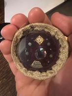 Relikwie Heilige Rita, Ophalen of Verzenden