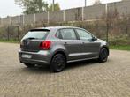 Volkswagen Polo 1.4-16V Comfortline CRUISE I NWE APK I 5DRS, Voorwielaandrijving, 86 pk, Gebruikt, 4 cilinders