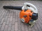 Stihl BG56 Bladblazer Handgedragen Benzine, Ophalen, Gebruikt, Handgedragen, Stihl