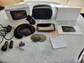 TomTom go professional 6250 beschikbaar voor biedingen