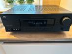 JVC Reciever RX-5060B, Ophalen, Gebruikt, JVC, 60 tot 120 watt