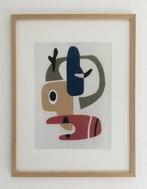 Collage, Ophalen of Verzenden