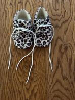 Prenatal slofjes maat 18, Kinderen en Baby's, Babykleding | Schoentjes en Sokjes, Slofjes, Jongetje of Meisje, Ophalen of Verzenden