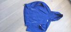 Windjack The North Face, Ophalen of Verzenden, Gedragen, The North Face, Maat 48/50 (M)
