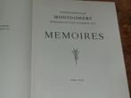 Veldmaarschalk Montgomery (Biografie, Alamein, Arnhem, Wo2), Ophalen of Verzenden, Zo goed als nieuw, Montgomery, Overige