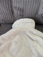 Zara Meisjes Jas XS - Nieuwstaat!, Ophalen of Verzenden, Nieuw, Maat 34 (XS) of kleiner, Jasje