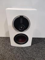 Dali Rubicon LCR - Luidsprekers - Wit - 2ekans  - Set, Audio, Tv en Foto, Luidsprekers
