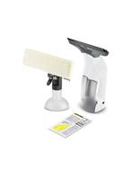 KARCHER WV 1 Plus Ruitenreiniger Wit, Ophalen, Raamwisser of Trekker
