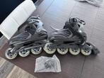 Skeelers, Sport en Fitness, Skeelers, Overige merken, Heren, Nieuw, Ophalen of Verzenden