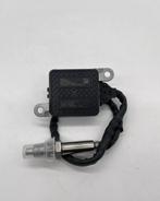 Mercedes-Benz Origineel Nox Sensor A0009054704, Ophalen of Verzenden, Nieuw, Mercedes-Benz