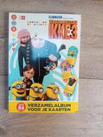 Verschrikkelijke ikke 3 verzamelalbum, Ophalen of Verzenden