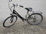 Batavus, Ophalen, Gebruikt, 47 tot 50 cm, Versnellingen