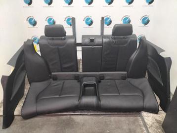 B.M.W. 2 SERIES M2 DCT [3RD_SEAT] 2016 beschikbaar voor biedingen