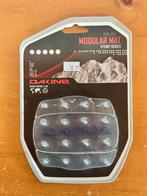 Dakine modulair mat (antislip), Ophalen of Verzenden, Nieuw, Overige typen