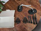 Caravan spiegels special mirror igst, Caravans en Kamperen, Caravan accessoires, Ophalen of Verzenden, Gebruikt