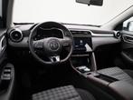 MG ZS EV Comfort 50 kWh | Navigatie | Apple Carplay / Androi, 12 maanden, Stof, Gebruikt, ZS