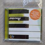 Various / Pop Songs - Songs & Piano ( Brazil uitgave), Ophalen of Verzenden, Zo goed als nieuw, Pop