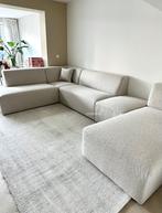 Banken op maat/meubelfabriek/hoogwaardige meubels/maatwerk, Huis en Inrichting, Banken | Bankstellen, Verzenden, Eric kuster style,