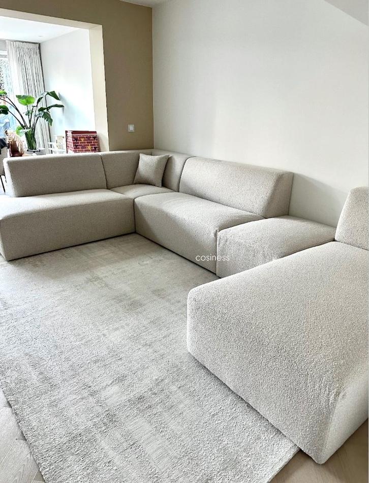 Banken op maat/meubelfabriek/hoogwaardige meubels/maatwerk, Huis en Inrichting, Banken | Bankstellen, Nieuw, Vierpersoons of meer