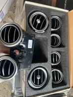 Rooster set Mercedes E w213, Auto-onderdelen, Ophalen