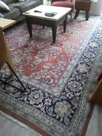 Perzisch tapijt  350x250 cm, Huis en Inrichting, Stoffering | Tapijten en Kleden, Ophalen, Rechthoekig, 200 cm of meer