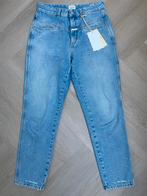 Closed jeans Pedal Pusher broek van Closed, Kleding | Dames, Verzenden, Zo goed als nieuw, Blauw, W27 (confectie 34) of kleiner