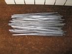 Soldeer staven 35/65, Ophalen, Nieuw, Minder dan 50 mm, Overige typen