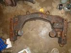 Subframe voor BMW e3 e9 cs csi si 2500 2800 3.0 li 3.3 etc, Gebruikt, Ophalen of Verzenden