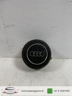 audi a4 stuurwiel 62725376 g, Ophalen of Verzenden, Gebruikt, Audi