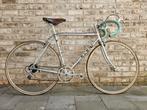 Alan aluminium racefiets 53CT Shimano 600, Gebruikt, Ophalen, Overige merken, 10 tot 15 versnellingen