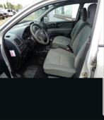 model 2003 Apk tot 22-05  2026, Auto-onderdelen, Interieur en Bekleding, Ophalen of Verzenden, Mitsubishi