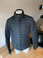 Parajumpers Jas - Zo goed als nieuw - Maat Y-S, Ophalen of Verzenden, Zo goed als nieuw