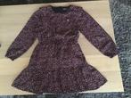 Like Flo jurk maat 128 - Zeer goede staat!, Meisje, Ophalen of Verzenden, Zo goed als nieuw, Jurk of Rok