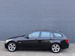 BMW 3-serie Touring 320i Business Line/AUT/PANO/XENON/PSENSO, Auto's, Automaat, Achterwielaandrijving, 4 cilinders, 1435 kg