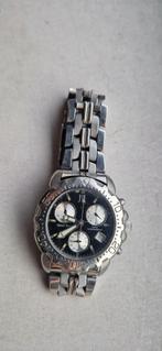 Diverse horloges tw steel,sector,jaques richal, swatch,casio, Ophalen of Verzenden, Kunststof, Kunststof, Overige merken