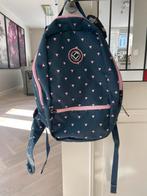 Hockey tas Brabo, Ophalen of Verzenden, Gebruikt, Tas