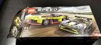 Speed champions Aston Martin 76910, Kinderen en Baby's, Speelgoed | Duplo en Lego, Ophalen of Verzenden, Zo goed als nieuw, Lego