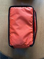 fototas (NIEUW), Ophalen of Verzenden, Nieuw, Overige typen, Overige merken